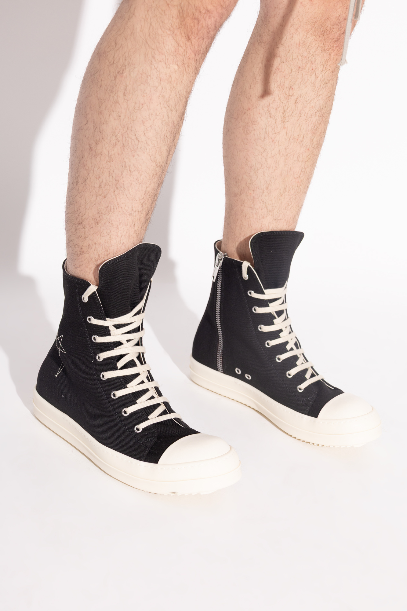スポーツt opium rick owens thug club bott RU01E5283_BA_15_01.jpg?1733922785